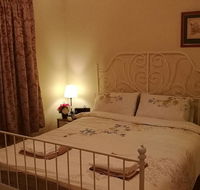 South Lake One Bedroom Villa - Accommodation Tasmania