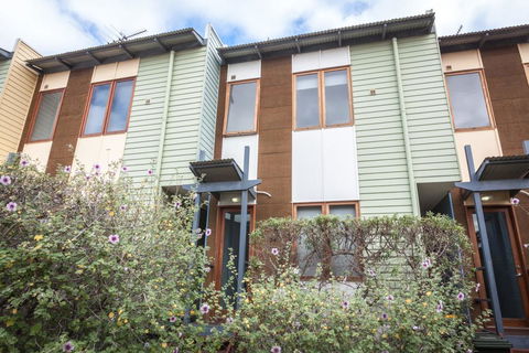 South Shores Trevally Villa 41 - South Shores Normanville - Accommodation Tasmania 1