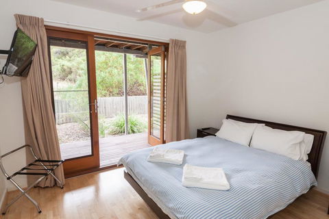 South Shores Trevally Villa 41 - South Shores Normanville - Accommodation Tasmania 3