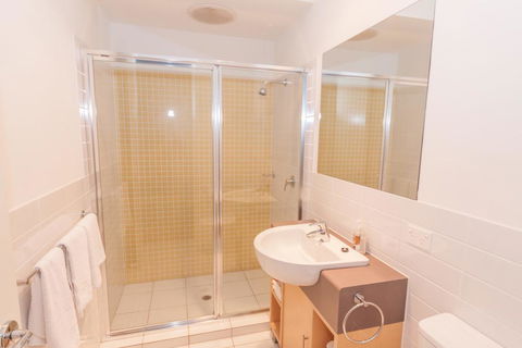 South Shores Trevally Villa 93 - South Shores Normanville - Accommodation Tasmania 3