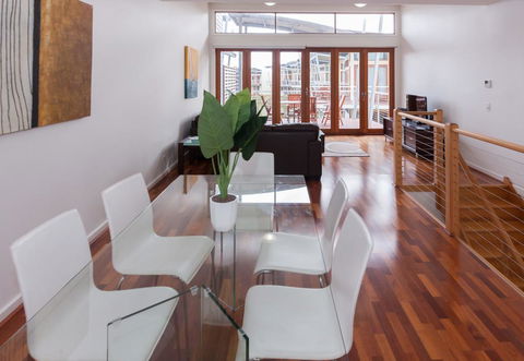 South Shores Trevally Villa 93 - South Shores Normanville - Accommodation Tasmania 2