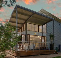 South Shores Villa 22 - South Shores - Accommodation Tasmania