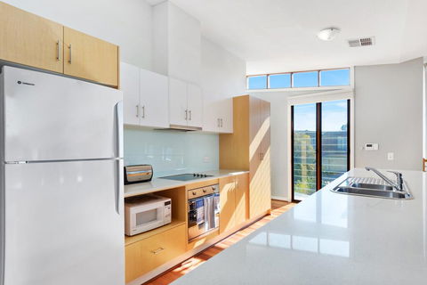 South Shores Villa 59 - South Shores Normanville - Accommodation Tasmania 2