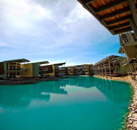 South Shores Villa 91 - South Shores Normanville - Accommodation Tasmania