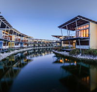 South Shores Yellowfin Villa 95 - South Shores Normanville - Accommodation Tasmania