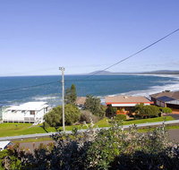 Southern Shores - Accommodation Tasmania