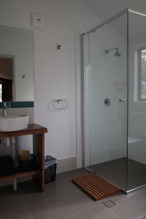Southern Sky Glamping - Accommodation Tasmania 3