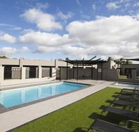 Southgate - Accommodation Tasmania