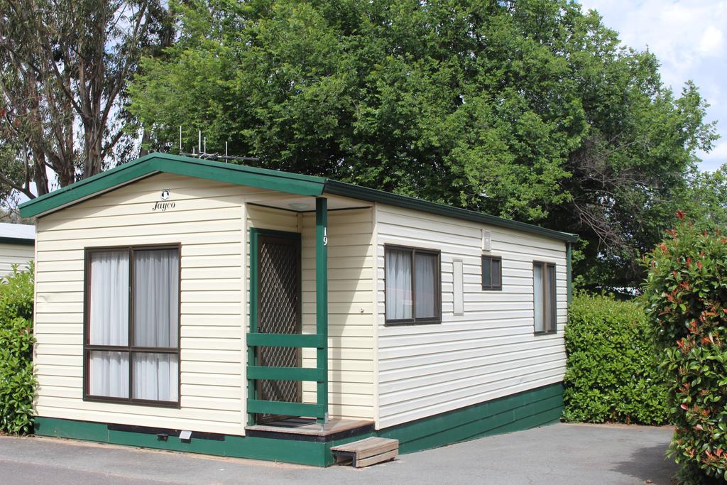 Fyshwick ACT Accommodation Tasmania
