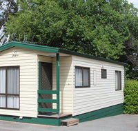 Southside Village - Accommodation Tasmania