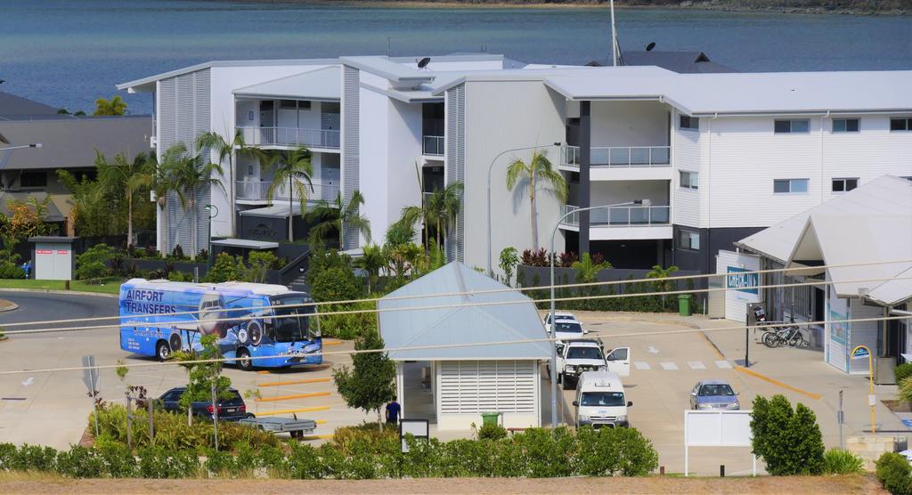 Airlie Beach QLD Accommodation Tasmania