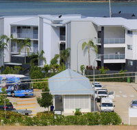 Spa Haven 17A - Accommodation Tasmania