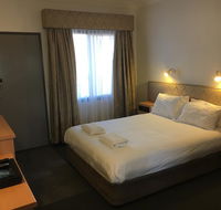 Spa Village Travel Inn - Accommodation Tasmania