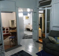 Spacious Apartment - Accommodation Tasmania