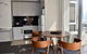 Spacious CBD Apartment In The Heart Of Melbourne - thumb 2