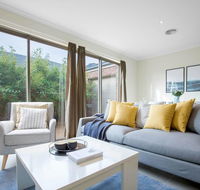 Spacious Lovely 5Beds homePoint Cook - Accommodation Tasmania