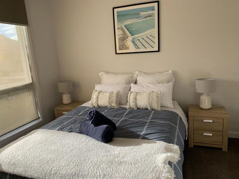Spacious Rooms Home-Stay With Free Wifi - Accommodation Tasmania 3