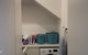 Spacious Rooms Home-Stay With Free Wifi - thumb 2