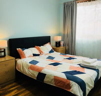 Spacious Townhouse in Wollongong - Accommodation Tasmania