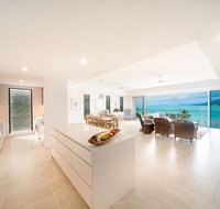 Splendeur Sur La Mer - One Bedroom - Accommodation Tasmania