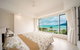Splendeur Sur La Mer - Three Bedroom - thumb 1