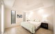 Splendeur Sur La Mer - Three Bedroom - thumb 2