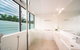 Splendeur Sur La Mer - Three Bedroom - thumb 3