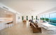 Splendeur Sur La Mer - Three Bedroom - thumb 0