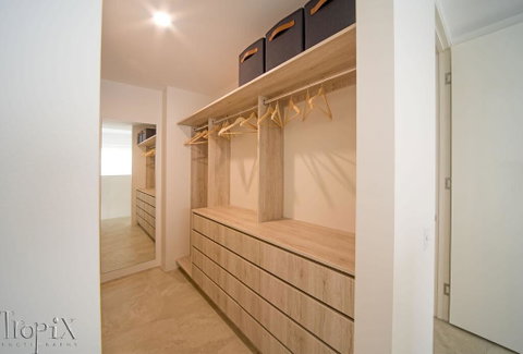 Splendeur Sur La Mer - Two Bedroom - Accommodation Tasmania 3