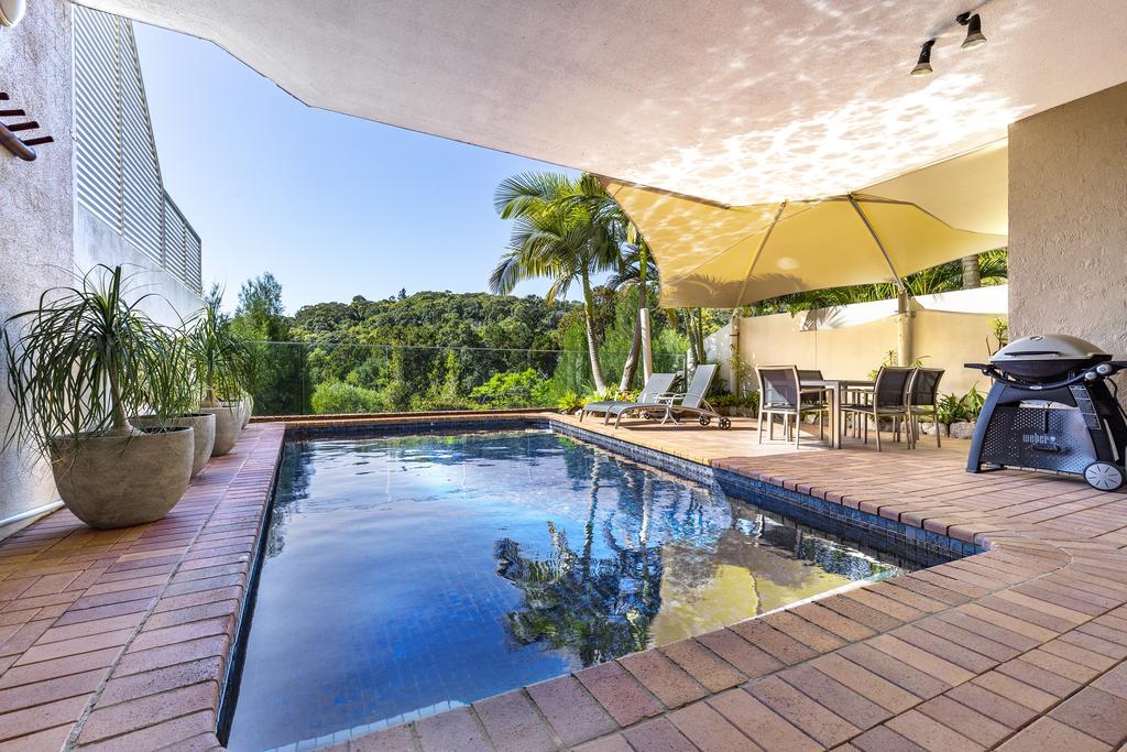 Noosa QLD Accommodation Tasmania