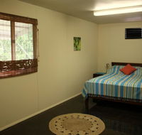 Spring Homestead - Accommodation Tasmania