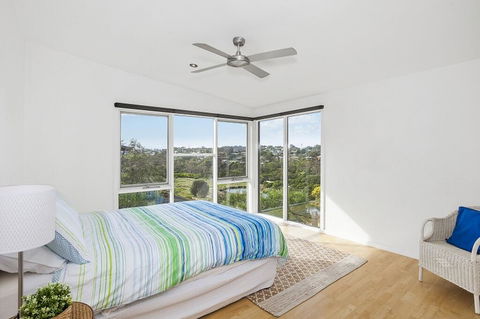 Spring Valley Luxury 42 - Accommodation Tasmania 3