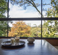 Springbrook25 Upper Apartment - Accommodation Tasmania