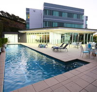 Springfield Lakes Boutique Hotel - Accommodation Tasmania