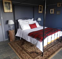 Springmead BB - Accommodation Tasmania