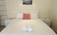 Springtide Studio Apartments - thumb 0