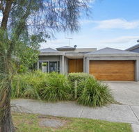 St Georges Sands Oasis 10 - Accommodation Tasmania