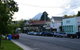 St Marys Hotel And Bistro - thumb 1