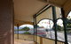 St Marys Hotel And Bistro - thumb 2