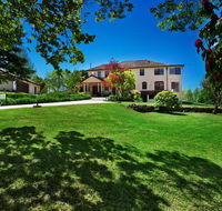 St Raphael - Accommodation Tasmania