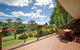Stableford Lodge - thumb 1