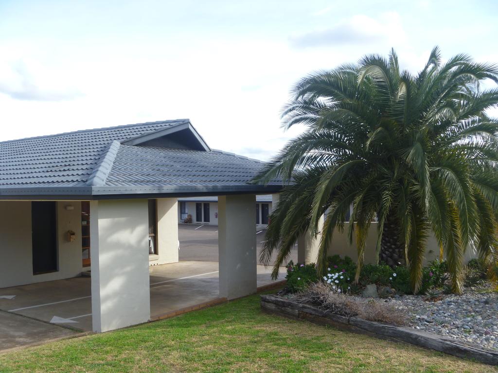  Accommodation Tasmania