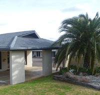 Stagecoach Inn Motel - Accommodation Tasmania