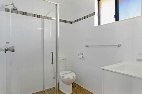 Stagecoach Inn Motel - Accommodation Tasmania 2