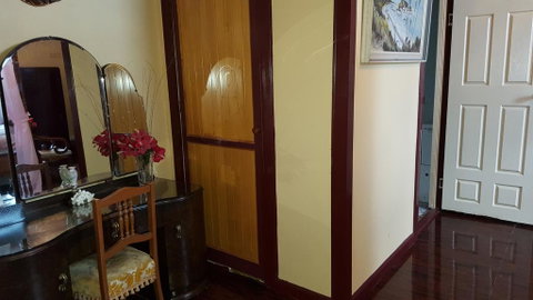 Stannum House - Accommodation Tasmania 2