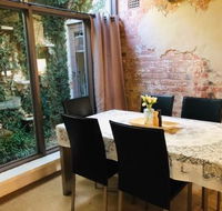 Stanton House CentralPets WelcomeFree WiFiBreakfast - Accommodation Tasmania