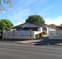 Star Inn Accommodation - Accommodation Tasmania