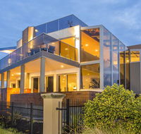 Starhaven Retreat - Accommodation Tasmania
