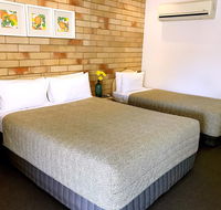 Starlight Motor Inn - Accommodation Tasmania
