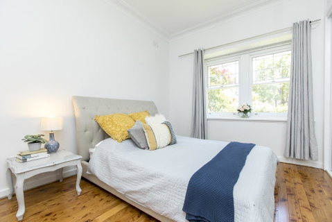 Stay At Meurant Wagga - Accommodation Tasmania 0